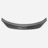 EPR Carbon Fiber Rear Spoiler EPA Style for Infiniti Q60 2017-2022 - Performance SpeedShop